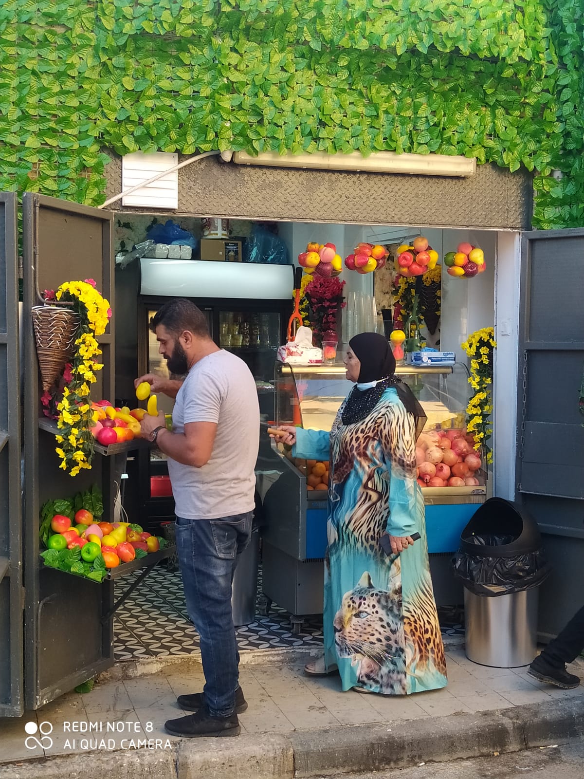 WhatsApp Image 2021-08-19 at 7.55.56 PM (1).jpeg